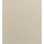 Английская ткань Designers Guild, коллекция Matara, артикул FDG2648/04