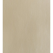 Английская ткань Designers Guild, коллекция Matara, артикул FDG2648/05