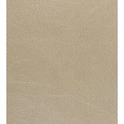 Английская ткань Designers Guild, коллекция Matara, артикул FDG2648/06