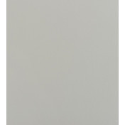 Английская ткань Designers Guild, коллекция Matara, артикул FDG2648/08