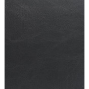 Английская ткань Designers Guild, коллекция Matara, артикул FDG2648/12