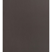 Английская ткань Designers Guild, коллекция Matara, артикул FDG2648/13