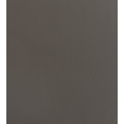 Английская ткань Designers Guild, коллекция Matara, артикул FDG2648/14