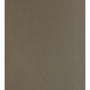 Английская ткань Designers Guild, коллекция Matara, артикул FDG2648/15