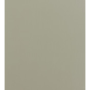 Английская ткань Designers Guild, коллекция Matara, артикул FDG2648/16