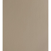 Английская ткань Designers Guild, коллекция Matara, артикул FDG2648/17