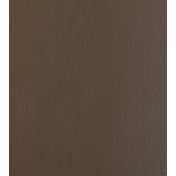 Английская ткань Designers Guild, коллекция Matara, артикул FDG2648/19