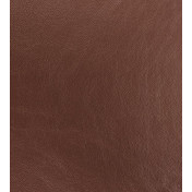 Английская ткань Designers Guild, коллекция Matara, артикул FDG2648/20