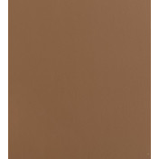 Английская ткань Designers Guild, коллекция Matara, артикул FDG2648/21