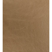 Английская ткань Designers Guild, коллекция Matara, артикул FDG2648/22