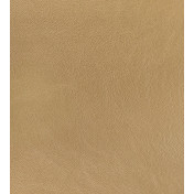 Английская ткань Designers Guild, коллекция Matara, артикул FDG2648/23