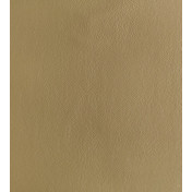 Английская ткань Designers Guild, коллекция Matara, артикул FDG2648/24