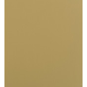 Английская ткань Designers Guild, коллекция Matara, артикул FDG2648/25