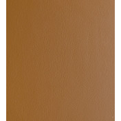 Английская ткань Designers Guild, коллекция Matara, артикул FDG2648/27