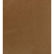 Английская ткань Designers Guild, коллекция Matara, артикул FDG2648/28