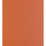 Английская ткань Designers Guild, коллекция Matara, артикул FDG2648/30