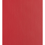 Английская ткань Designers Guild, коллекция Matara, артикул FDG2648/31