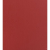 Английская ткань Designers Guild, коллекция Matara, артикул FDG2648/32