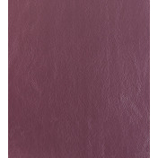 Английская ткань Designers Guild, коллекция Matara, артикул FDG2648/35