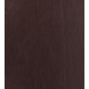 Английская ткань Designers Guild, коллекция Matara, артикул FDG2648/36