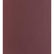 Английская ткань Designers Guild, коллекция Matara, артикул FDG2648/37