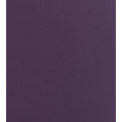 Английская ткань Designers Guild, коллекция Matara, артикул FDG2648/39