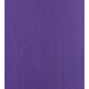 Английская ткань Designers Guild, коллекция Matara, артикул FDG2648/40