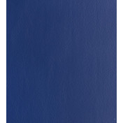 Английская ткань Designers Guild, коллекция Matara, артикул FDG2648/42