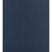 Английская ткань Designers Guild, коллекция Matara, артикул FDG2648/43