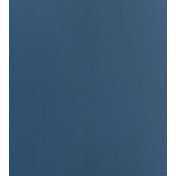 Английская ткань Designers Guild, коллекция Matara, артикул FDG2648/44