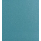 Английская ткань Designers Guild, коллекция Matara, артикул FDG2648/45