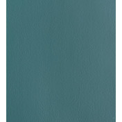 Английская ткань Designers Guild, коллекция Matara, артикул FDG2648/46