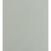 Английская ткань Designers Guild, коллекция Matara, артикул FDG2648/48