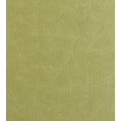 Английская ткань Designers Guild, коллекция Matara, артикул FDG2648/49