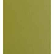 Английская ткань Designers Guild, коллекция Matara, артикул FDG2648/50