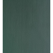 Английская ткань Designers Guild, коллекция Matara, артикул FDG2648/52