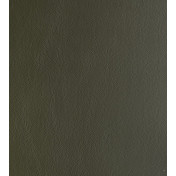 Английская ткань Designers Guild, коллекция Matara, артикул FDG2648/53