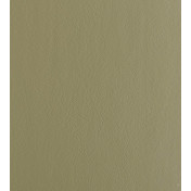 Английская ткань Designers Guild, коллекция Matara, артикул FDG2648/54