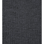 Английская ткань Designers Guild, коллекция Mavone, артикул FDG2336/02