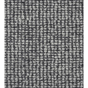 Английская ткань Designers Guild, коллекция Mavone, артикул FDG2336/03