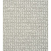 Английская ткань Designers Guild, коллекция Mavone, артикул FDG2336/05