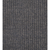 Английская ткань Designers Guild, коллекция Mavone, артикул FDG2336/06