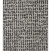 Английская ткань Designers Guild, коллекция Mavone, артикул FDG2336/07