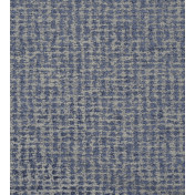 Английская ткань Designers Guild, коллекция Mavone, артикул FDG2336/08