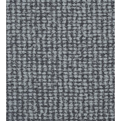 Английская ткань Designers Guild, коллекция Mavone, артикул FDG2336/09