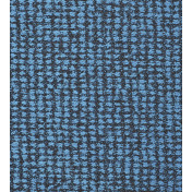 Английская ткань Designers Guild, коллекция Mavone, артикул FDG2336/12