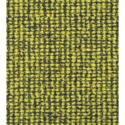 Английская ткань Designers Guild, коллекция Mavone, артикул FDG2336/13