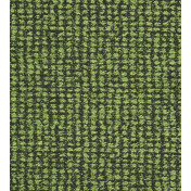 Английская ткань Designers Guild, коллекция Mavone, артикул FDG2336/15