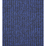 Английская ткань Designers Guild, коллекция Mavone, артикул FDG2336/17