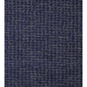 Английская ткань Designers Guild, коллекция Mavone, артикул FDG2336/18